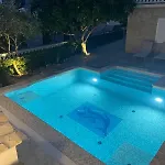 Case de vacanță Kuca Orhidea