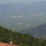 Prázdninový dům Kuca Orhidea *