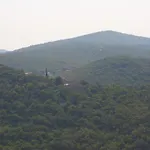 Kuca Orhidea