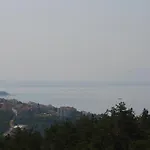 Kuca Orhidea Holiday home *