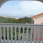 Kuca Orhidea Holiday home Crikvenica
