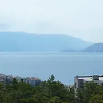 Holiday home Kuca Orhidea