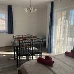 Kuca Orhidea *