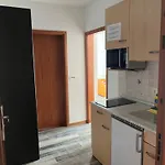 Holiday home Kuca Orhidea *