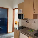 Kuca Orhidea Crikvenica