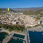 Kuca Orhidea Crikvenica