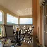 Kuca Orhidea Holiday home Crikvenica