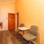 Kuca Orhidea Holiday home