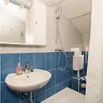 Kuca Orhidea Holiday home Crikvenica