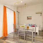 Holiday home Kuca Orhidea Crikvenica
