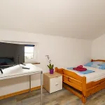 Kuca Orhidea Holiday home Crikvenica