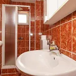 Kuca Orhidea Holiday home *