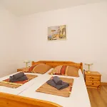 Kuca Orhidea * Crikvenica