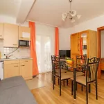 Kuca Orhidea Holiday home Crikvenica