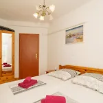 Holiday home Kuca Orhidea Crikvenica