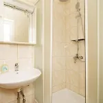 Holiday home Kuca Orhidea *