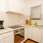 Kuca Orhidea Holiday home Crikvenica