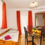 Kuca Orhidea * Crikvenica