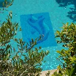 Holiday home Kuca Orhidea