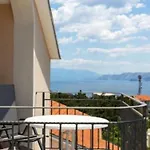 Kuca Orhidea Holiday home Crikvenica