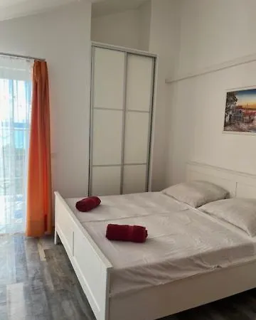 Kuca Orhidea * Crikvenica