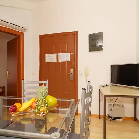 Holiday home Kuca Orhidea Crikvenica