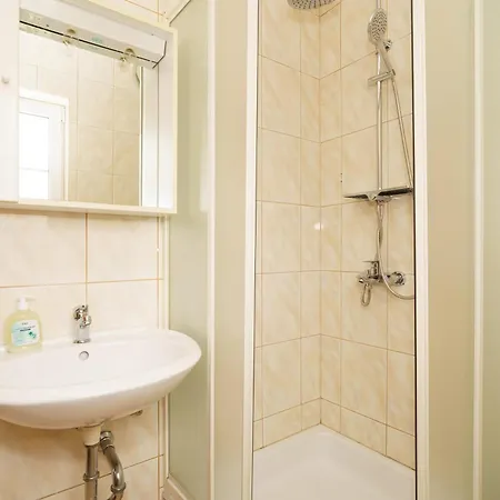 Holiday home Kuca Orhidea *