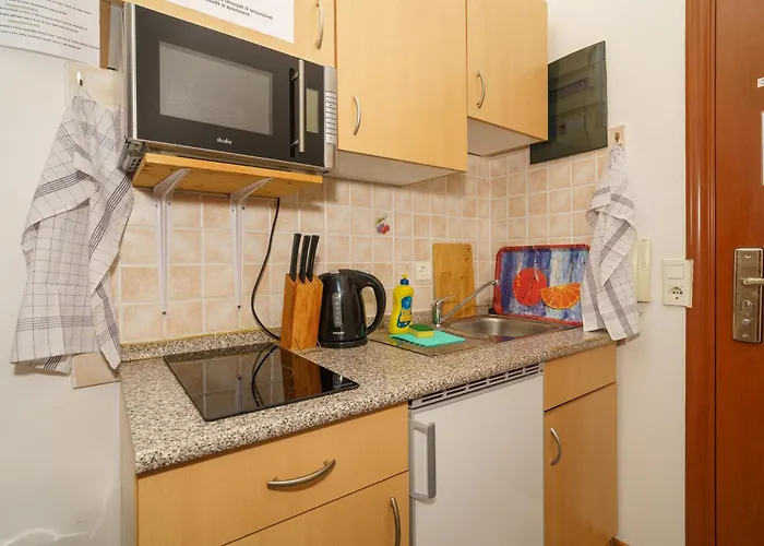 Kuca Orhidea Nyaraló