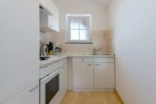 Kuca Orhidea Crikvenica